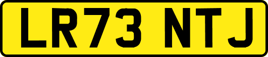LR73NTJ
