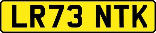 LR73NTK
