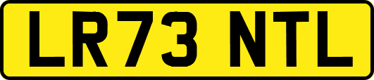 LR73NTL