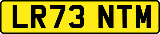 LR73NTM