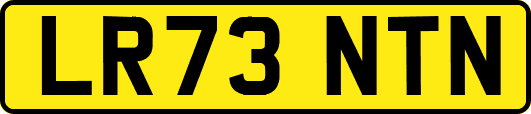 LR73NTN