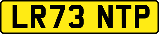 LR73NTP