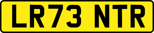 LR73NTR