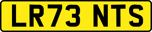 LR73NTS