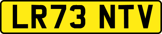 LR73NTV