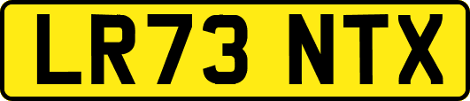 LR73NTX