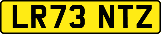 LR73NTZ