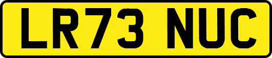 LR73NUC