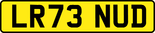 LR73NUD