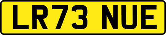 LR73NUE