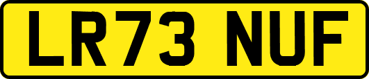 LR73NUF