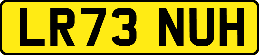 LR73NUH