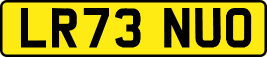 LR73NUO
