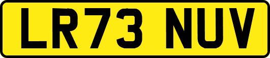LR73NUV