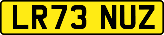 LR73NUZ