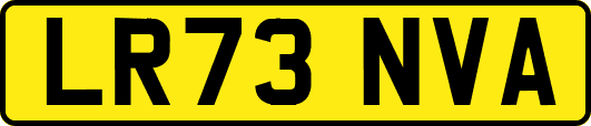 LR73NVA