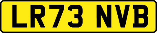 LR73NVB