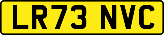 LR73NVC