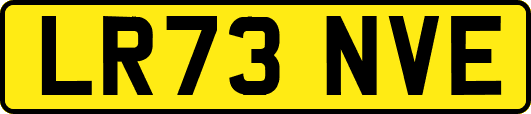 LR73NVE