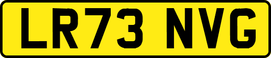 LR73NVG