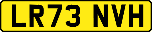 LR73NVH