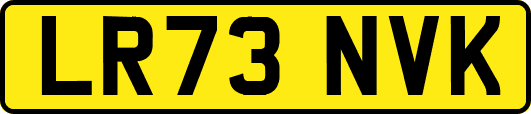 LR73NVK