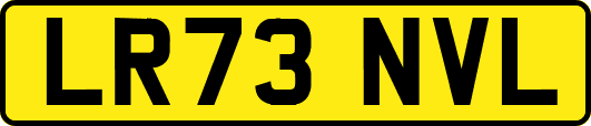 LR73NVL