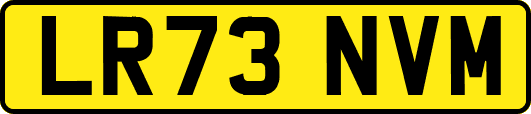 LR73NVM
