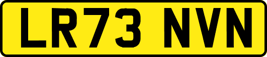 LR73NVN