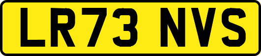 LR73NVS