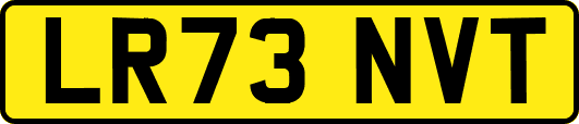 LR73NVT