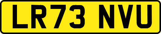 LR73NVU