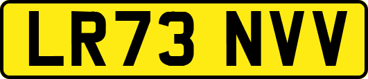 LR73NVV