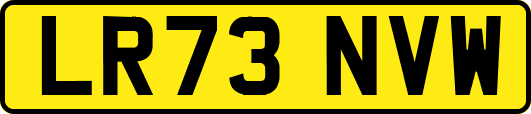 LR73NVW