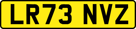 LR73NVZ