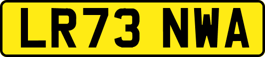 LR73NWA