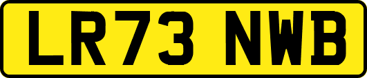LR73NWB