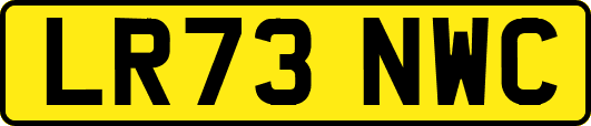 LR73NWC