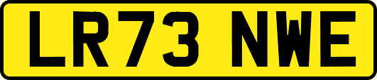 LR73NWE