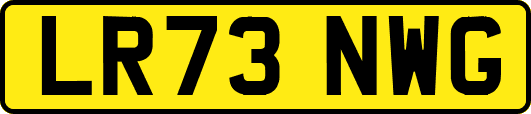 LR73NWG