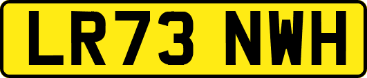 LR73NWH