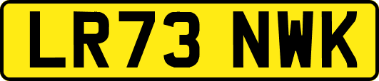 LR73NWK
