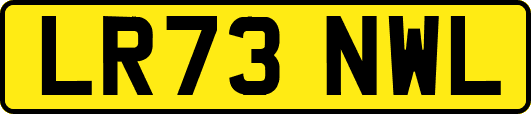 LR73NWL