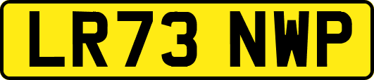 LR73NWP