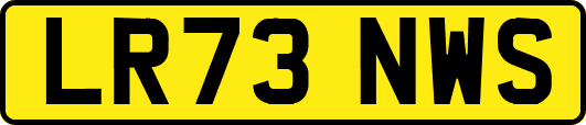LR73NWS