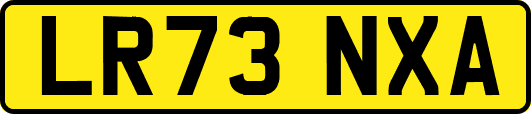 LR73NXA