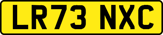 LR73NXC