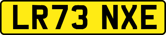LR73NXE
