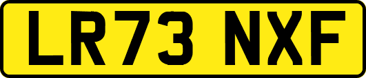 LR73NXF