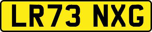 LR73NXG